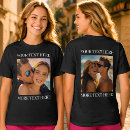 Buscar dobles camisetas Para niños