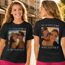 Buscar crea infantil camisetas Chica
