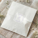 Buscar lavanda francesa postales Floral