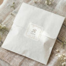 Buscar vintage boda pegatinas Floral