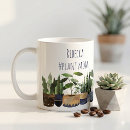 Buscar pulgares tazas General y unisex