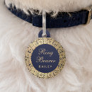 Buscar caligrafía collares Para mascotas
