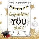 Buscar la de tarjetas de graduacion Para todos