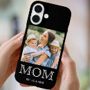 Buscar est iphone fundas Mamá establecida est