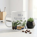 Buscar maceta tazas General y unisex