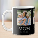 Buscar hijas tazas Madre