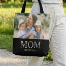 Buscar no foto bolsos Madre