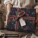 Buscar decoupage papel de regalo Verde
