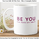 Buscar motivación tazas General y unisex