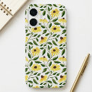 Buscar del girasol iphone fundas Flor silvestre