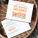 Buscar correas tarjetas General y unisex