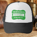 Buscar año camionero gorras Papá