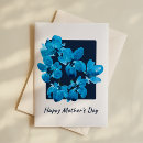 Buscar suegra tarjetas dia de la madre Abuela