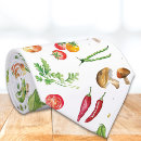 Buscar verduras corbatas Diseño
