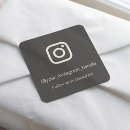 Buscar instagram pegatinas De redes sociales