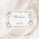 Buscar la dolce vita tarjetas Baby shower italiano