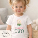 Buscar peluches camisetas Oso de peluche