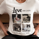 Buscar amo mi perro camisetas Cumpleaños