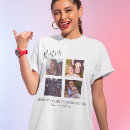 Buscar mejores amigos camisetas Mejor amiga