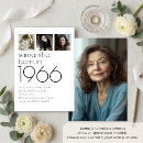 Buscar que 1966 invitaciones Para todos