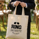 Buscar seguridad bolsos Chico