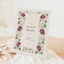 Buscar artes del libro General y unisex