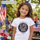 Buscar en libertad camisetas Para niños