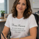 Buscar recursos camisetas Divertido