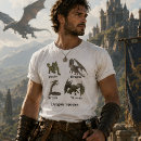 Buscar drake ropa Dragón