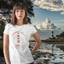 Buscar town camisetas Nombre