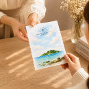 Buscar coreanas postales General y unisex
