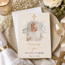 Buscar bautizo blanco tarjetas General y unisex