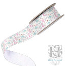 Buscar ballet cintas Bailarina