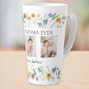Buscar silvestre tazas Abuela