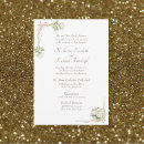 Buscar iglesia blanca invitaciones Para ella