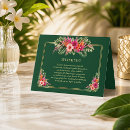 Buscar tropical colorido tarjetas Flores exóticas