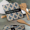 Buscar flor de lis azulejos Real