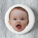 Buscar foto chapas Para niños