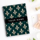 Buscar heráldica cuadernos Real