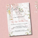 Buscar 25 años invitaciones Para ella