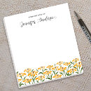 Buscar flor de susan Floral