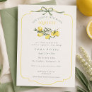 Buscar maine invitaciones Para todos