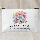 Buscar gerbera blanco Para todos