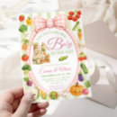 Buscar regiones invitaciones Para todos