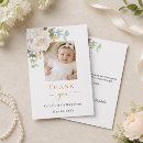 Buscar bautizo blanco tarjetas Para todos
