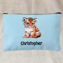 Buscar tigre accesorios Para niños