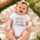 Buscar ingeniosa ropa Para niños