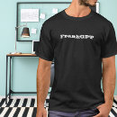 Buscar com del camisetas Para él