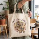 Buscar terrieres de yorkshire bolsos Para ella