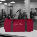 Buscar viajero bolsos Para ella